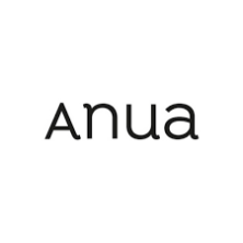 ANUA