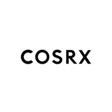 CORSX