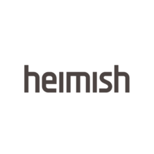 HEIMISH