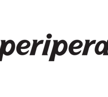 PERIPERA