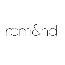 ROM&ND