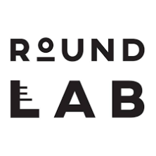 ROUNDLAB