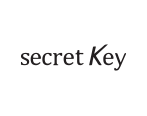 SECRETKEY
