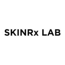 SKINRx LAB