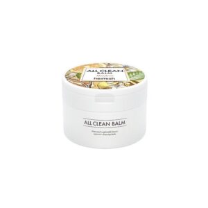 All Clean balm Mandarin 120ml