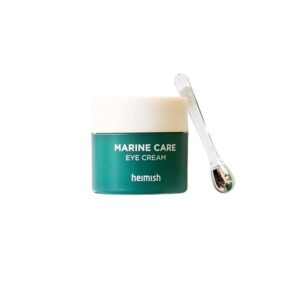 HEMISH MARINE CARE EYE CREAM, CONTORNO ODE OJOS