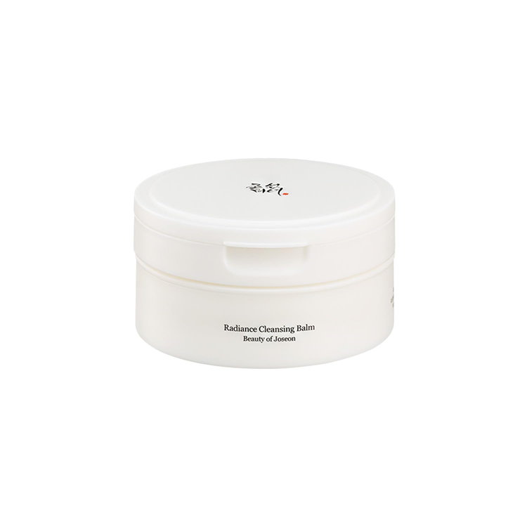 [renew]Radiance Cleansing Balm 100ml