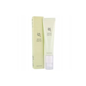 Light On Serum Centella + Vita C 30ml