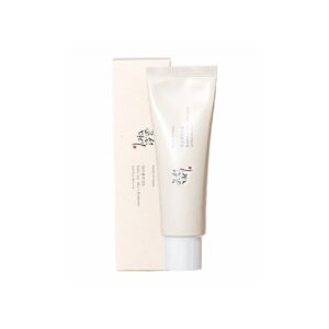 Relief Sun : Rice + Probiotics 50ml