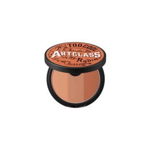 ART CLASS BY RODIN BLUSHER 03 de Ginger