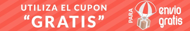 envio-gratis-carrito
