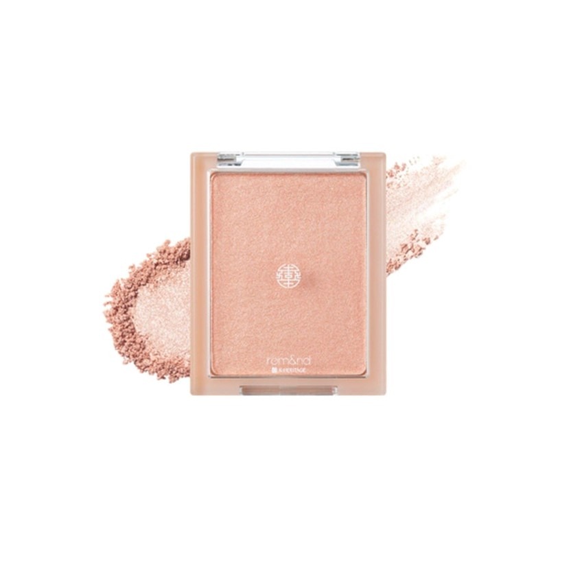 SEE-THROUGH VEILIGHTER 01 SUNKISSED VEIL