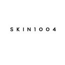 SKIN 1004 THE UNTOUCHED NATURE