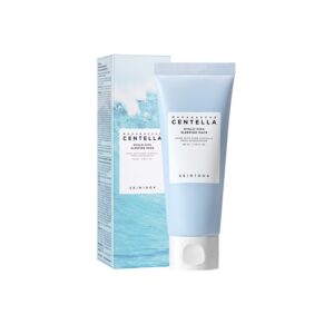 Madagascar Centella Hyalu-Cica Sleeping Pack 100ml
