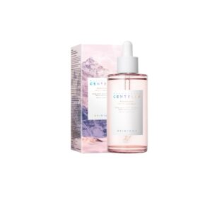 Madagascar Centella Poremizing Fresh Ampoule 55ml