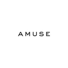 AMUSE