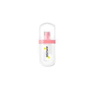 JEL-FIT TINT 10 FIG JAM