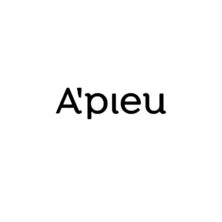 APIEAU