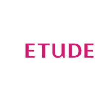 ETUDE