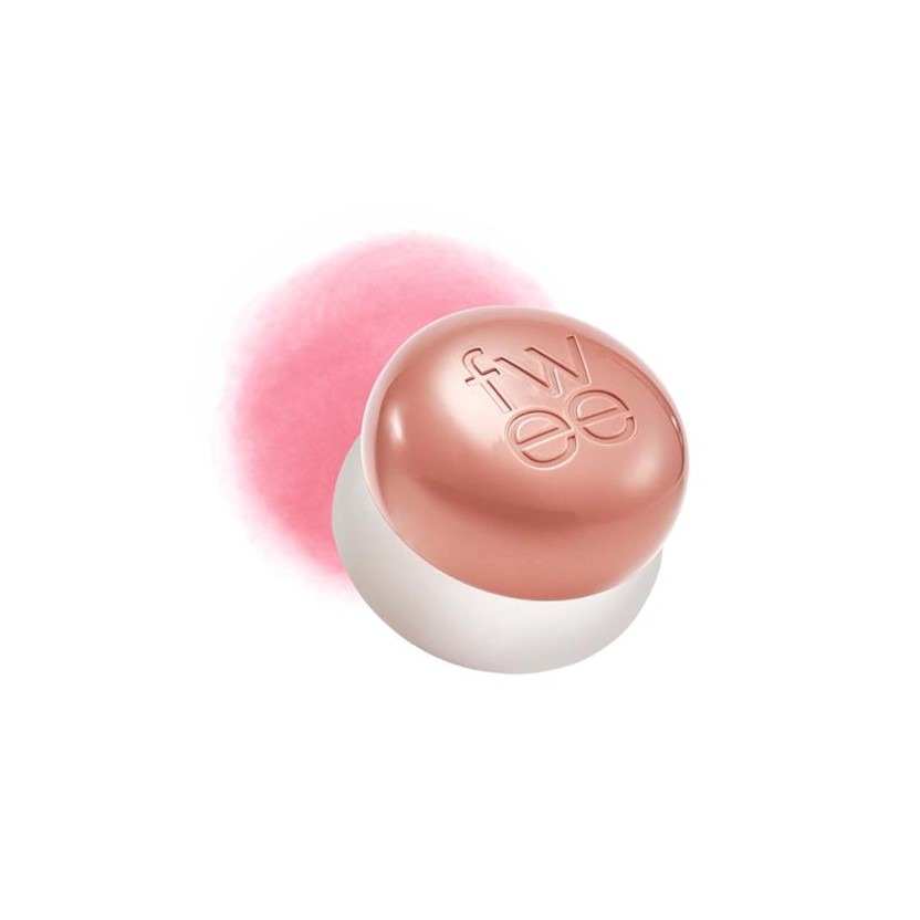 FWEE Lip&Cheek Blurry Pudding Pot ND02 Like 5g