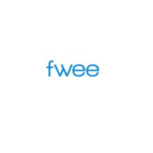 FWEE
