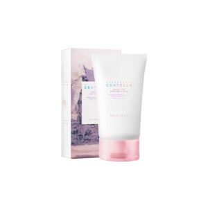 Madagascar Centella Poremizing Light Gel Cream 75ml