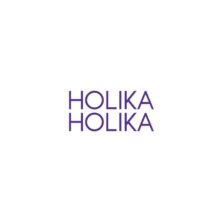 HOLIKA HOLIKA