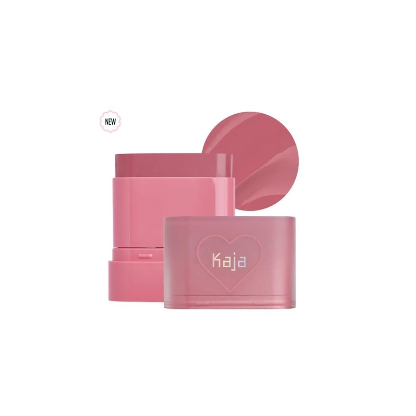 KAJA DEWY BAR  04 Fig Smoothie