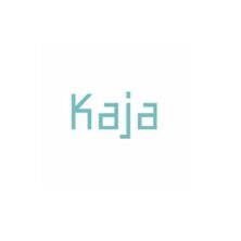 KAJA