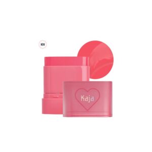 KAJA DEWY BAR  02 Strawberry Sorbet