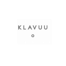 KLAVUU