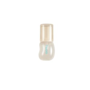 FWEE 3D Changing gloss 2 Scene Lavender 5.6g