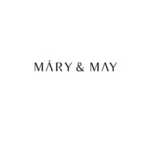 MAR Y MAY