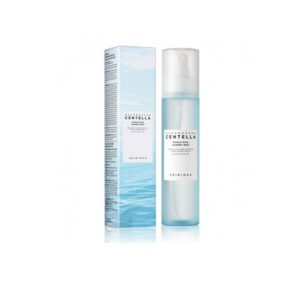 Madagascar Centella Hyalu-Cica Cloudy Mist 120ml
