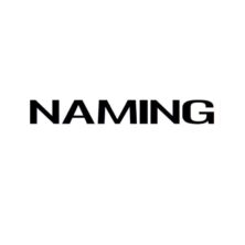 NAMING
