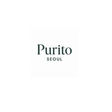 PURITO SEOUL