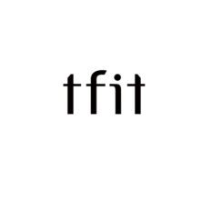 Tfit