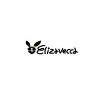 ELIZAVECCA