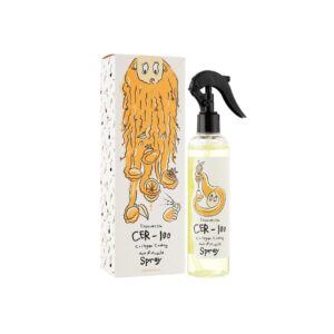Collagen Coating Hair A+ Muscle Spray 250ml