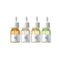 JSMS01-4SET