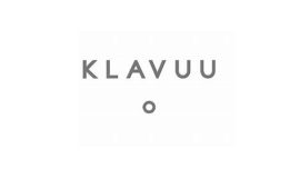 KLAVUU LOGO